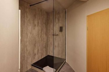 Hotel Fron Reykjavik: Photo 