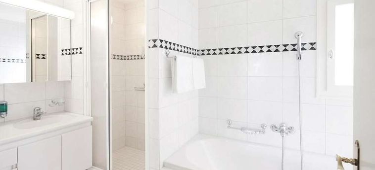 Hotel Schiff Am Rhein Rheinfelden: Foto 