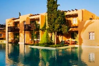 Hotel Miramare Park Rhodes Suites & Villas:  RHODES