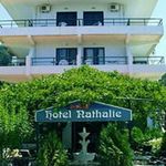 Hotel NATHALIE
