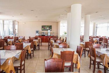 Hotel Summer Dream:  RHODES