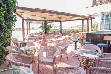 Hotel Summer Dream:  RHODES