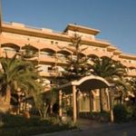 Hotel SUN BEACH RESORT COMPLEX