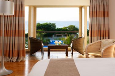 Hotel Sheraton Rhodes Resort:  RHODES