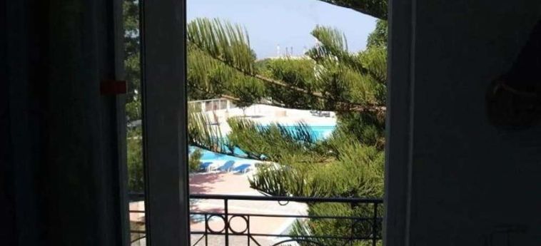 Hotel Summer Dream Rhodos: Foto 