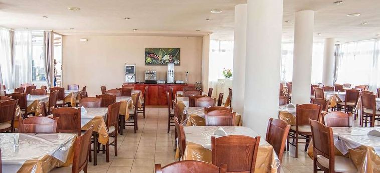 Hotel Summer Dream Rhodos: Foto 