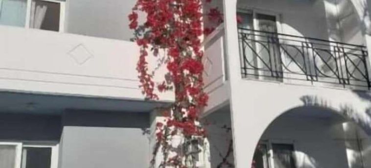 Hotel Summer Dream Rhodos: Foto 