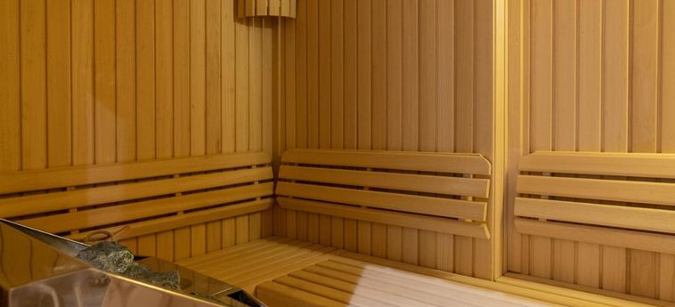 Hotel Dara Al Rayyan Riad: Foto 