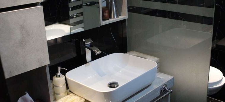 Hotel Laylati Al Yarmouk Riad: Foto 