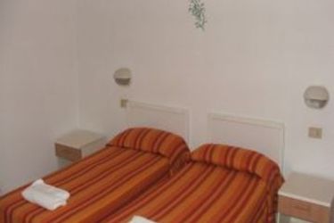 Hotel Grazia Riccione - Rimini: Photo 