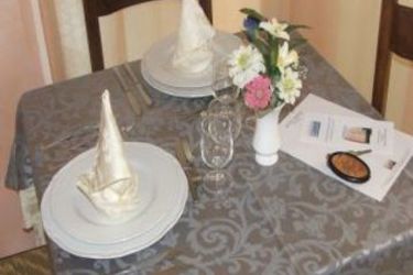 Hotel Grazia Riccione - Rimini: Photo 