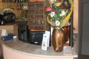 Hotel Grazia Riccione - Rimini: Photo 