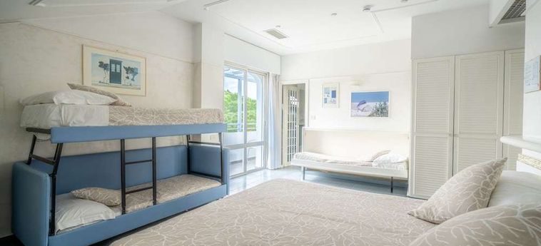 Hotel Diamond Riccione - Rimini: Foto 