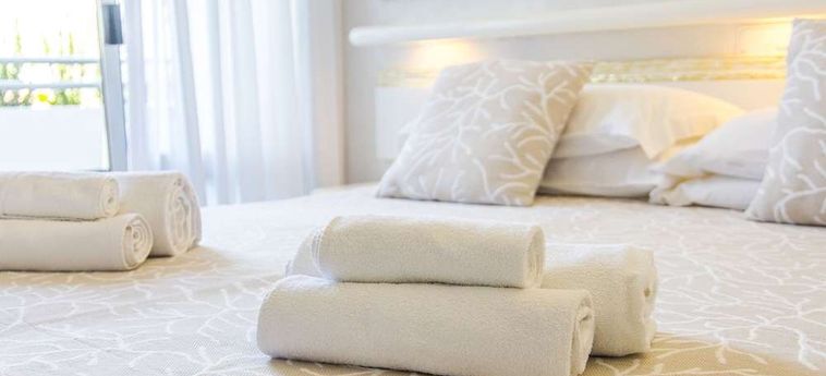 Hotel Diamond Riccione - Rimini: Foto 