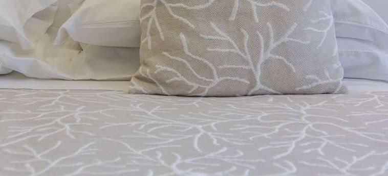Hotel Diamond Riccione - Rimini: Foto 