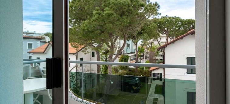 Hotel Diamond Riccione - Rimini: Foto 