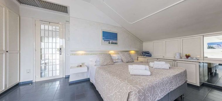 Hotel Diamond Riccione - Rimini: Foto 