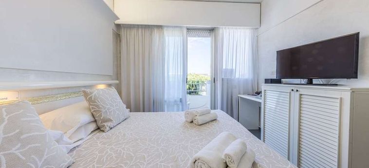 Hotel Diamond Riccione - Rimini: Foto 