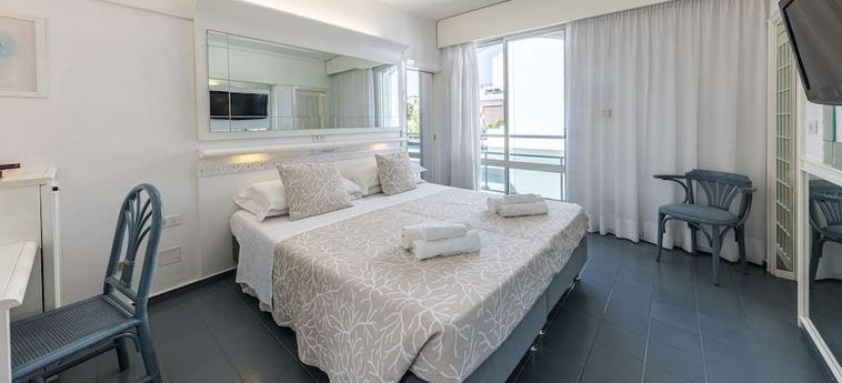 Hotel Diamond Riccione - Rimini: Foto 