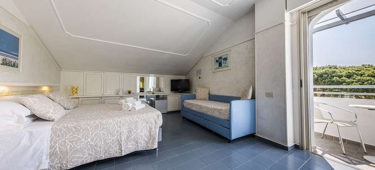 Hotel Diamond Riccione - Rimini: Foto 