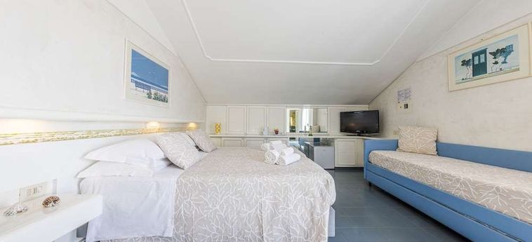 Hotel Diamond Riccione - Rimini: Foto 