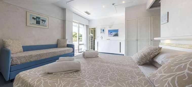 Hotel Diamond Riccione - Rimini: Foto 