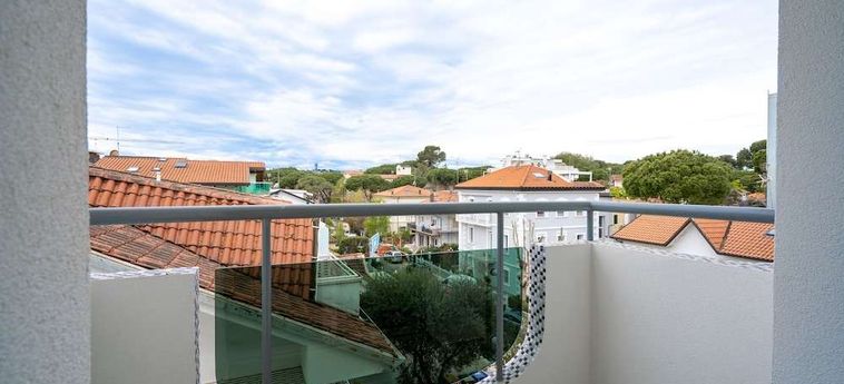 Hotel Diamond Riccione - Rimini: Foto 