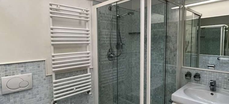 Hotel Diamond Riccione - Rimini: Foto 