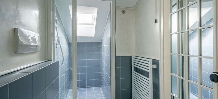 Hotel Diamond Riccione - Rimini: Foto 
