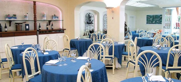 Hotel Diamond Riccione - Rimini: Foto 