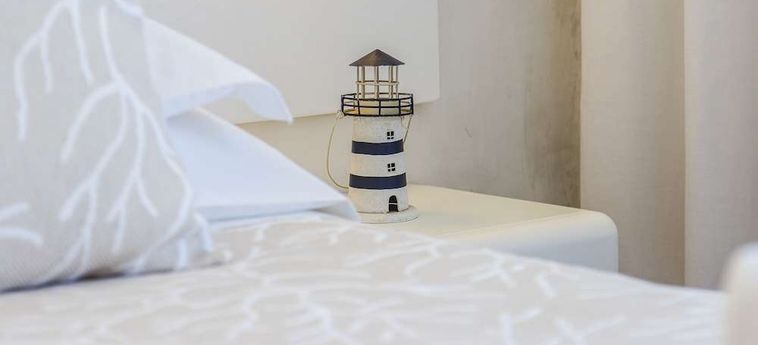Hotel Diamond Riccione - Rimini: Foto 