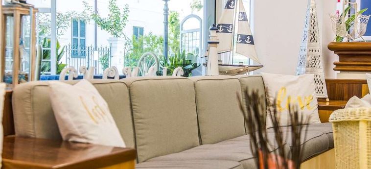 Hotel Diamond Riccione - Rimini: Foto 