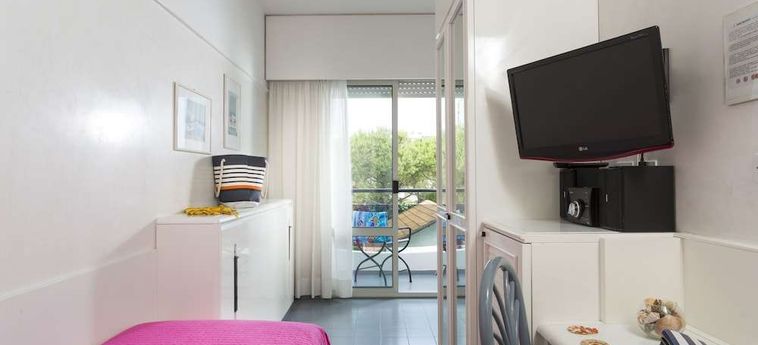 Hotel Diamond Riccione - Rimini: Foto 