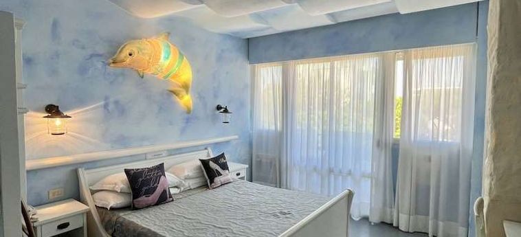 Hotel Diamond Riccione - Rimini: Foto 