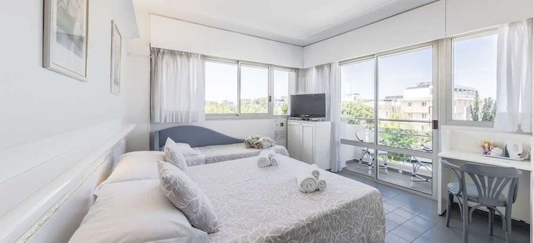 Hotel Diamond Riccione - Rimini: Foto 