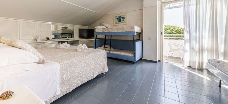Hotel Diamond Riccione - Rimini: Foto 