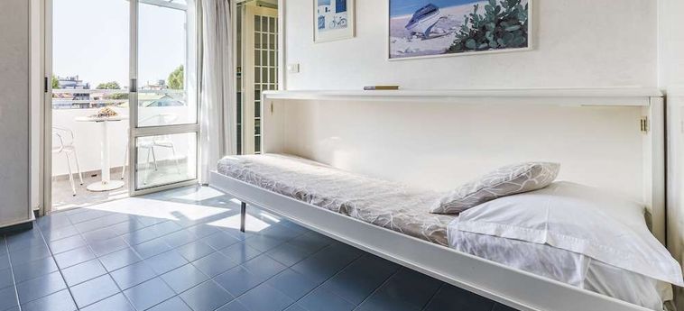 Hotel Diamond Riccione - Rimini: Foto 