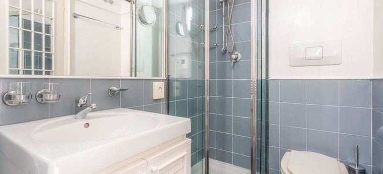 Hotel Diamond Riccione - Rimini: Foto 