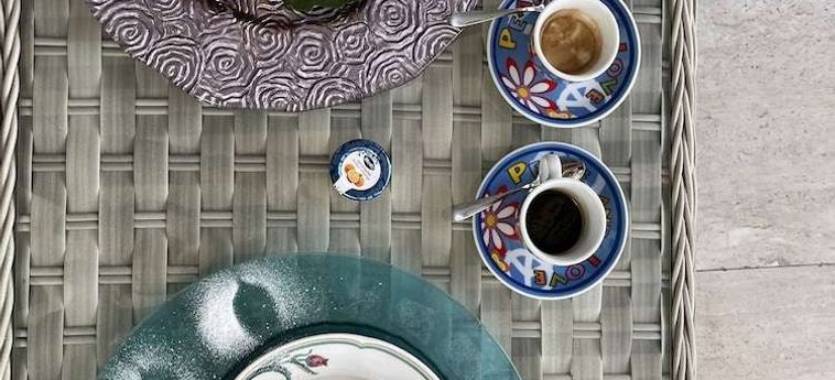 Hotel Diamond Riccione - Rimini: Foto 