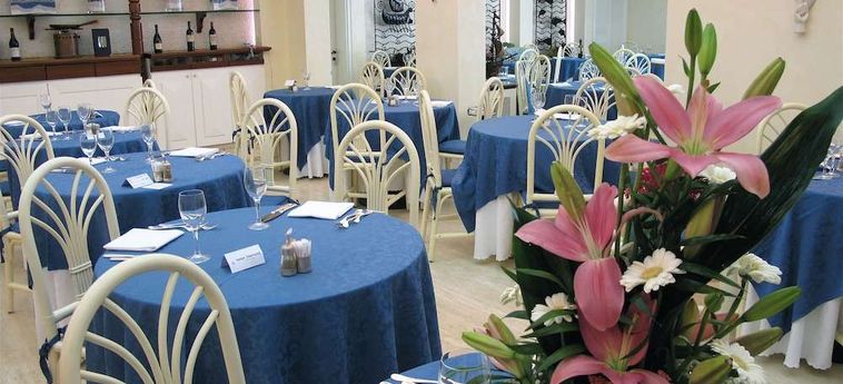 Hotel Diamond Riccione - Rimini: Foto 