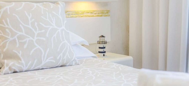 Hotel Diamond Riccione - Rimini: Foto 