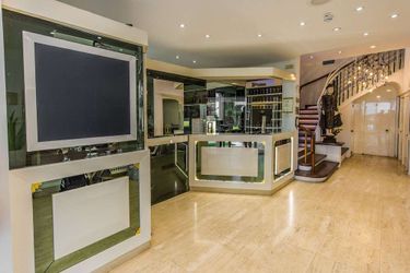 Hotel Diamond Riccione - Rimini: Photo 