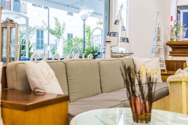 Hotel Diamond Riccione - Rimini: Photo 