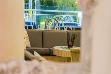 Hotel Diamond Riccione - Rimini: Photo 