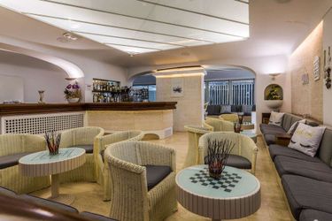 Hotel Diamond Riccione - Rimini: Photo 