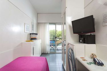 Hotel Diamond Riccione - Rimini: Photo 