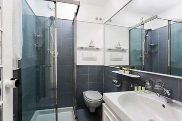 Hotel Diamond Riccione - Rimini: Photo 