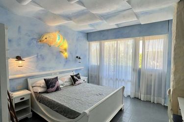 Hotel Diamond Riccione - Rimini: Photo 