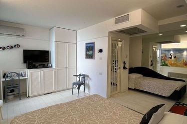 Hotel Diamond Riccione - Rimini: Photo 