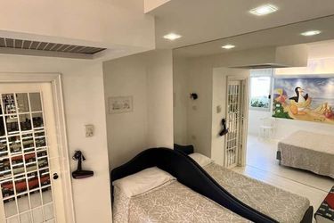 Hotel Diamond Riccione - Rimini: Photo 